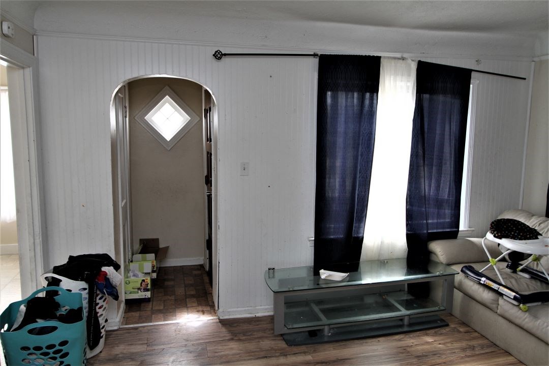 83 Rathbone Street Mount Clemens, MI 48043 - Photo 19 of 29 50036529-18.JPG