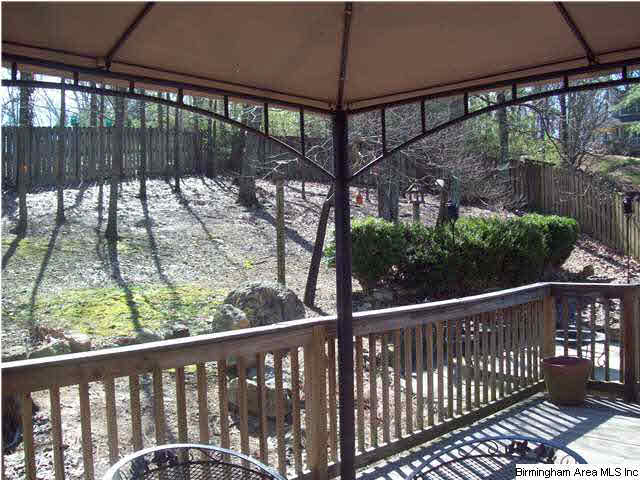 716 Colonial Drive Alabaster, AL 35007 - Photo 25 of 27 Gallery Image 25