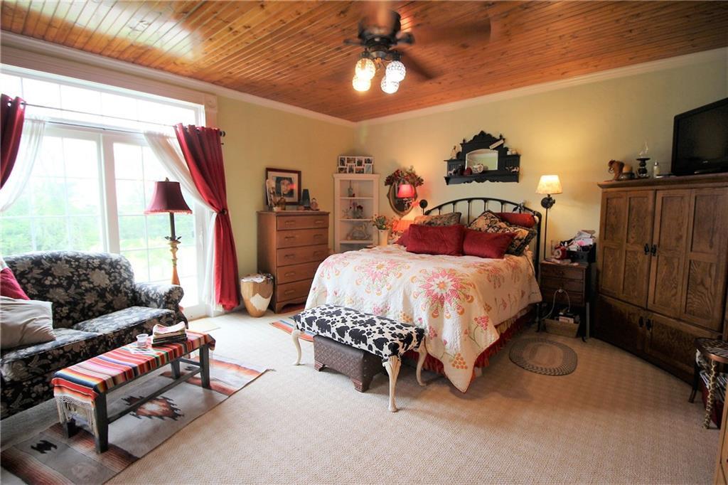 6100 Routzong Road Greenville, OH 45331 - Photo 25 of 100 Gallery Image 25