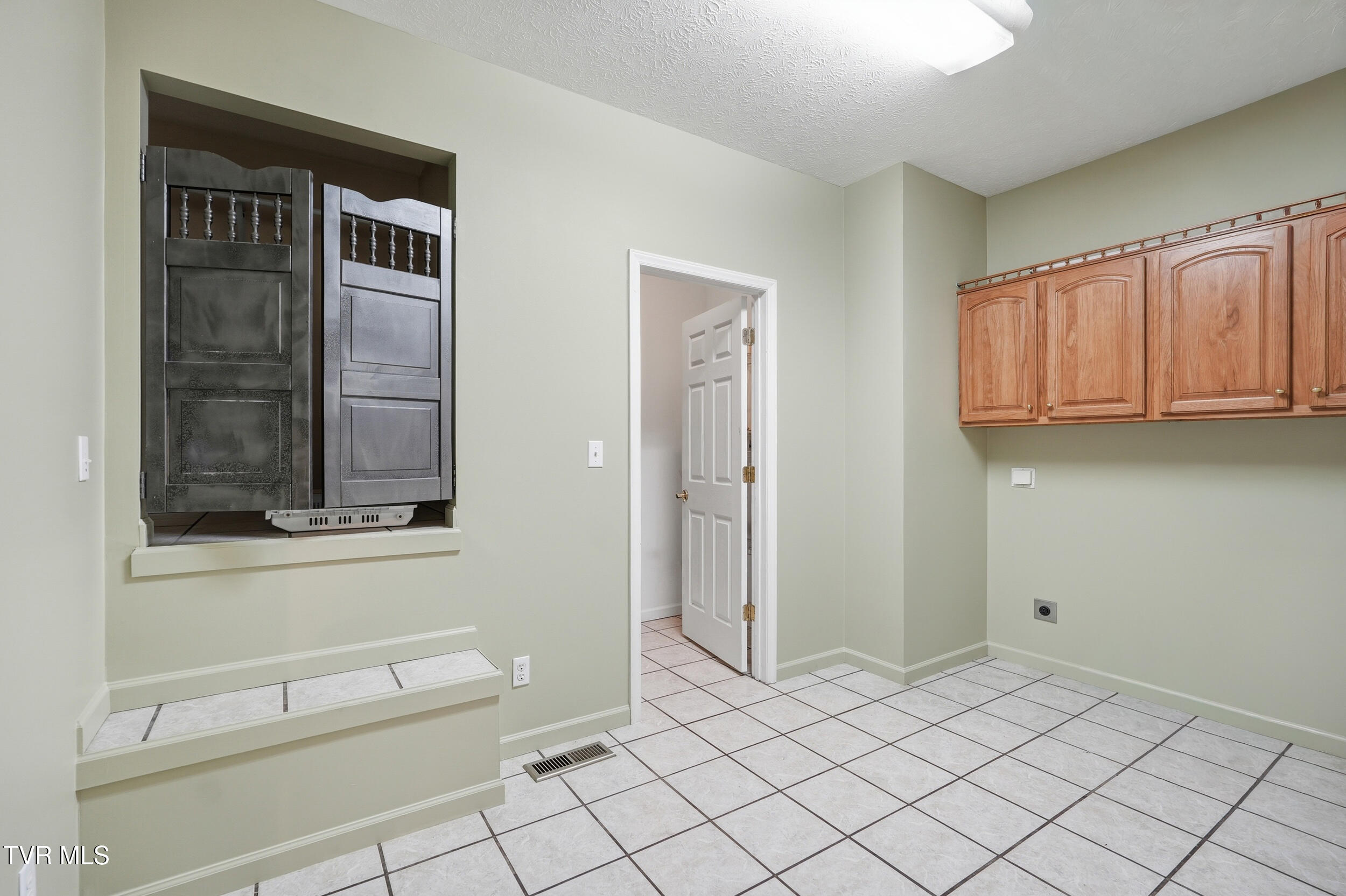 4714 Powell Valley Road Big Stone Gap, VA 24219 - Photo 33 of 56 36