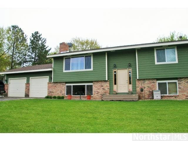 16686 Dublin Road Southeast Prior Lake, MN 55372 - Photo 1 of 16 Gallery Image 1