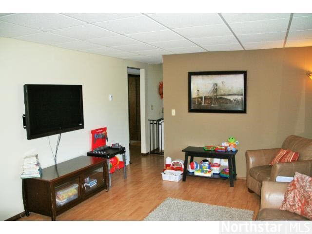 16686 Dublin Road Southeast Prior Lake, MN 55372 - Photo 11 of 16 Gallery Image 11