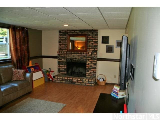 16686 Dublin Road Southeast Prior Lake, MN 55372 - Photo 12 of 16 Gallery Image 12
