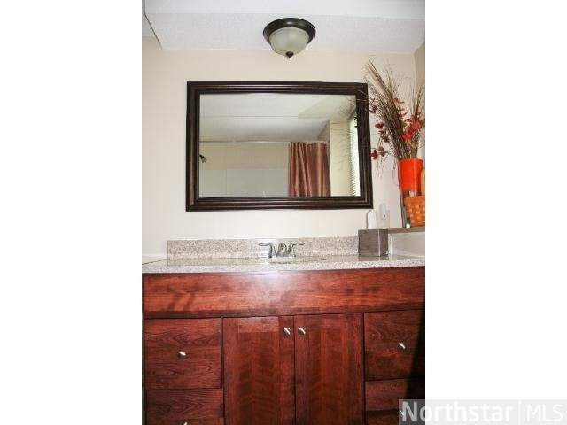 16686 Dublin Road Southeast Prior Lake, MN 55372 - Photo 13 of 16 Gallery Image 13