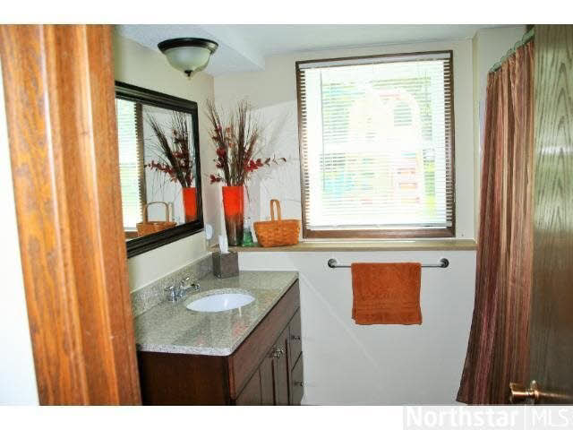 16686 Dublin Road Southeast Prior Lake, MN 55372 - Photo 14 of 16 Gallery Image 14