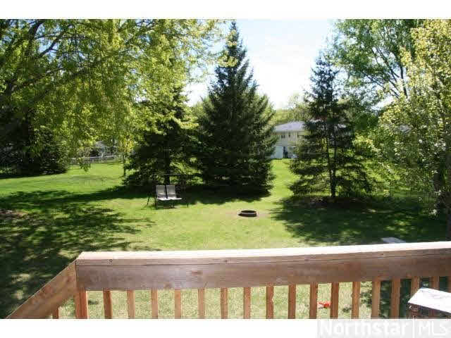 16686 Dublin Road Southeast Prior Lake, MN 55372 - Photo 16 of 16 Gallery Image 16