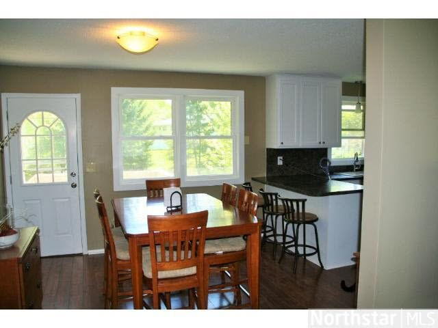 16686 Dublin Road Southeast Prior Lake, MN 55372 - Photo 2 of 16 Gallery Image 2