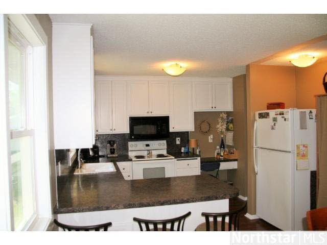 16686 Dublin Road Southeast Prior Lake, MN 55372 - Photo 3 of 16 Gallery Image 3