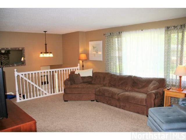 16686 Dublin Road Southeast Prior Lake, MN 55372 - Photo 5 of 16 Gallery Image 5