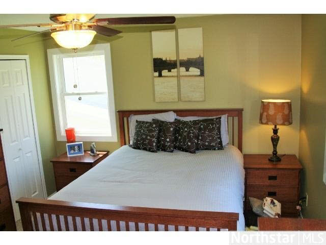 16686 Dublin Road Southeast Prior Lake, MN 55372 - Photo 6 of 16 Gallery Image 6