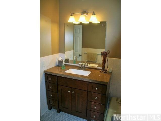 16686 Dublin Road Southeast Prior Lake, MN 55372 - Photo 8 of 16 Gallery Image 8