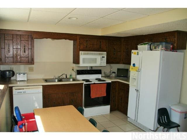 16686 Dublin Road Southeast Prior Lake, MN 55372 - Photo 10 of 16 Gallery Image 10
