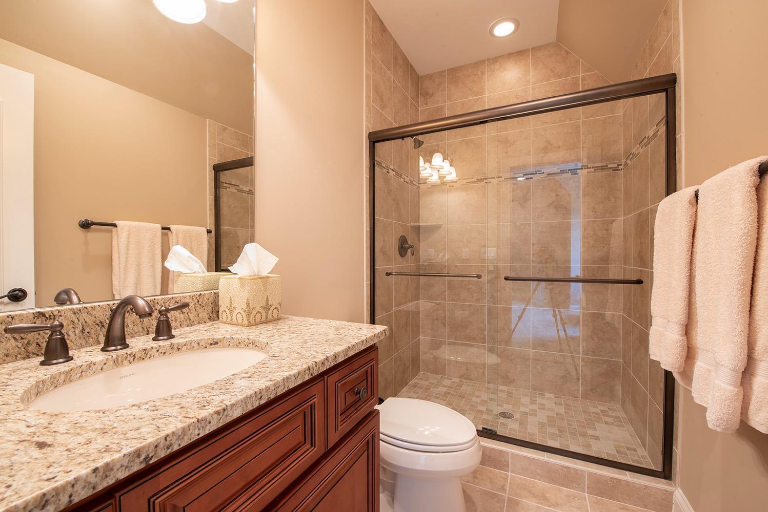 7934 Ayers Road Cincinnati, OH 45255 - Photo 44 of 50 Gallery Image 44