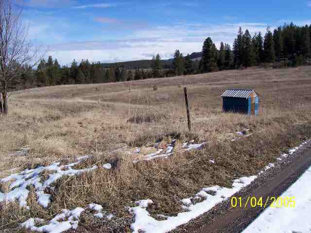 0 East Forest Road Davenport, WA 99122 - Photo 2 of 5 Gallery Image 2