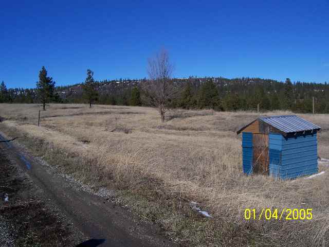 0 East Forest Road Davenport, WA 99122 - Photo 3 of 5 Gallery Image 3