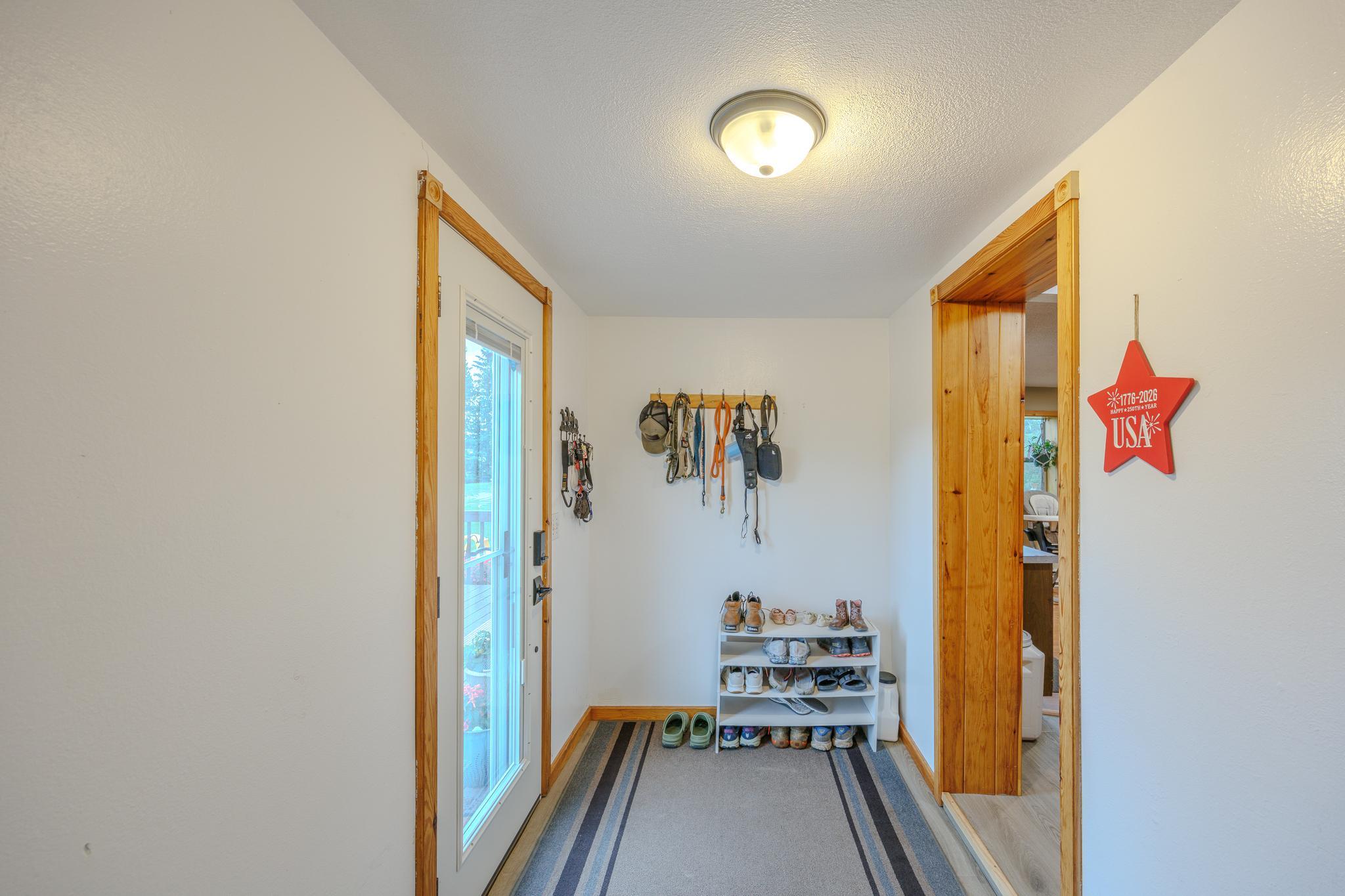 24058 County 2 Shevlin, MN 56676 - Photo 2 of 90