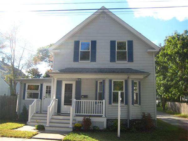 17 Park Street Maynard, MA 01754 - Photo 1 of 20 Gallery Image 1