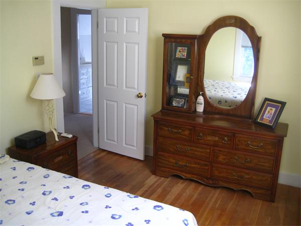17 Park Street Maynard, MA 01754 - Photo 11 of 20 Gallery Image 11