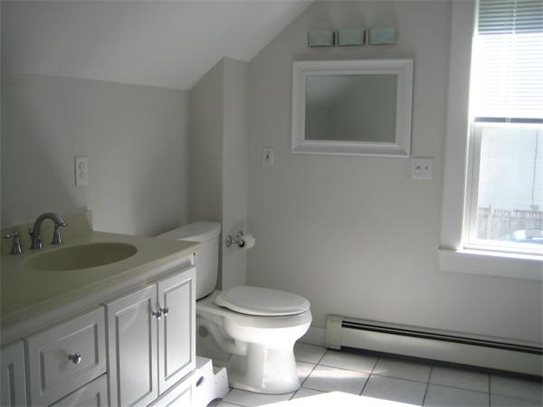 17 Park Street Maynard, MA 01754 - Photo 14 of 20 Gallery Image 14