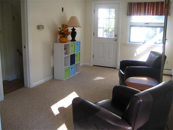 17 Park Street Maynard, MA 01754 - Photo 15 of 20 Gallery Image 15