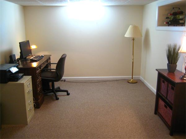 17 Park Street Maynard, MA 01754 - Photo 17 of 20 Gallery Image 17
