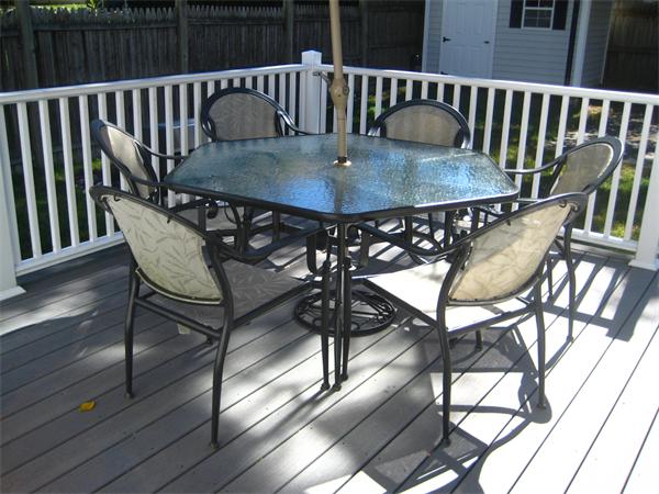 17 Park Street Maynard, MA 01754 - Photo 19 of 20 Gallery Image 19