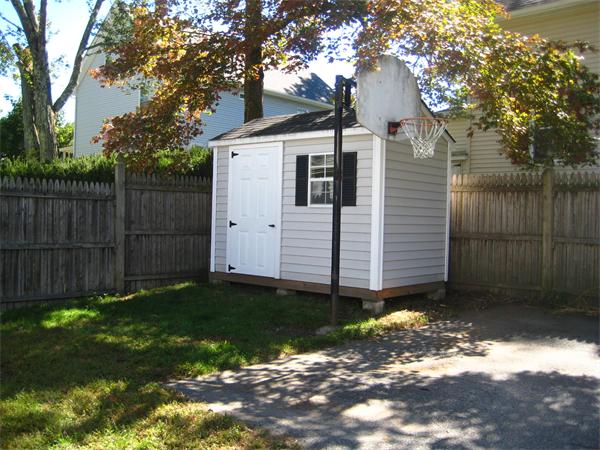 17 Park Street Maynard, MA 01754 - Photo 20 of 20 Gallery Image 20