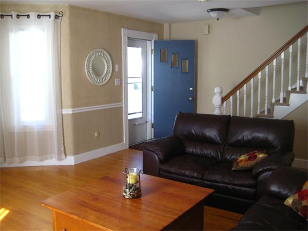 17 Park Street Maynard, MA 01754 - Photo 2 of 20 Gallery Image 2