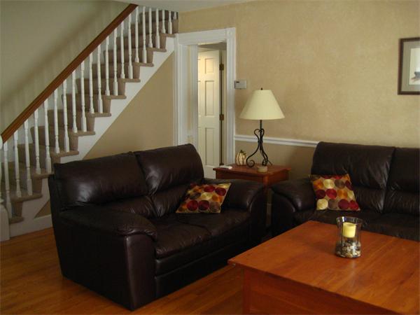 17 Park Street Maynard, MA 01754 - Photo 3 of 20 Gallery Image 3