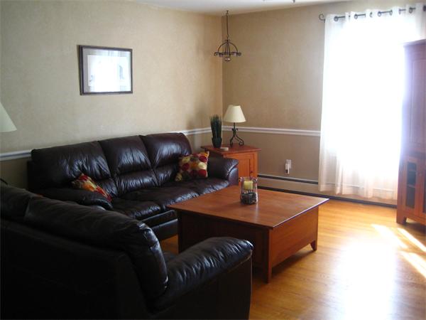 17 Park Street Maynard, MA 01754 - Photo 4 of 20 Gallery Image 4