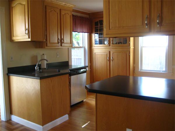 17 Park Street Maynard, MA 01754 - Photo 5 of 20 Gallery Image 5