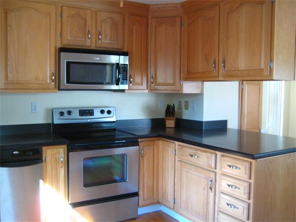 17 Park Street Maynard, MA 01754 - Photo 6 of 20 Gallery Image 6
