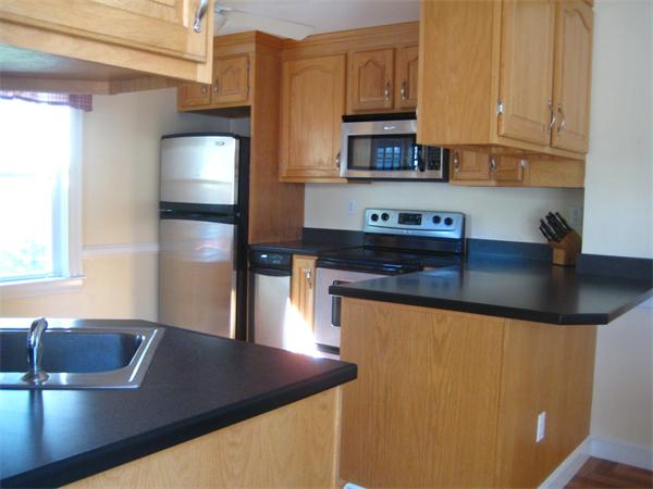 17 Park Street Maynard, MA 01754 - Photo 8 of 20 Gallery Image 8