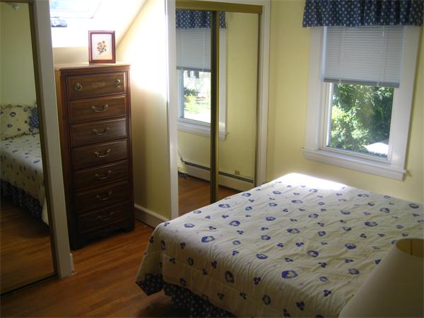 17 Park Street Maynard, MA 01754 - Photo 10 of 20 Gallery Image 10