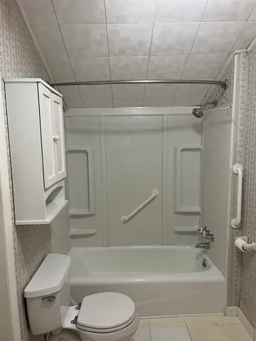 $145,000 | 101 High Street, West Rutland, VT 05777