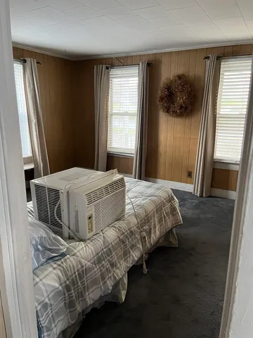 $145,000 | 101 High Street, West Rutland, VT 05777