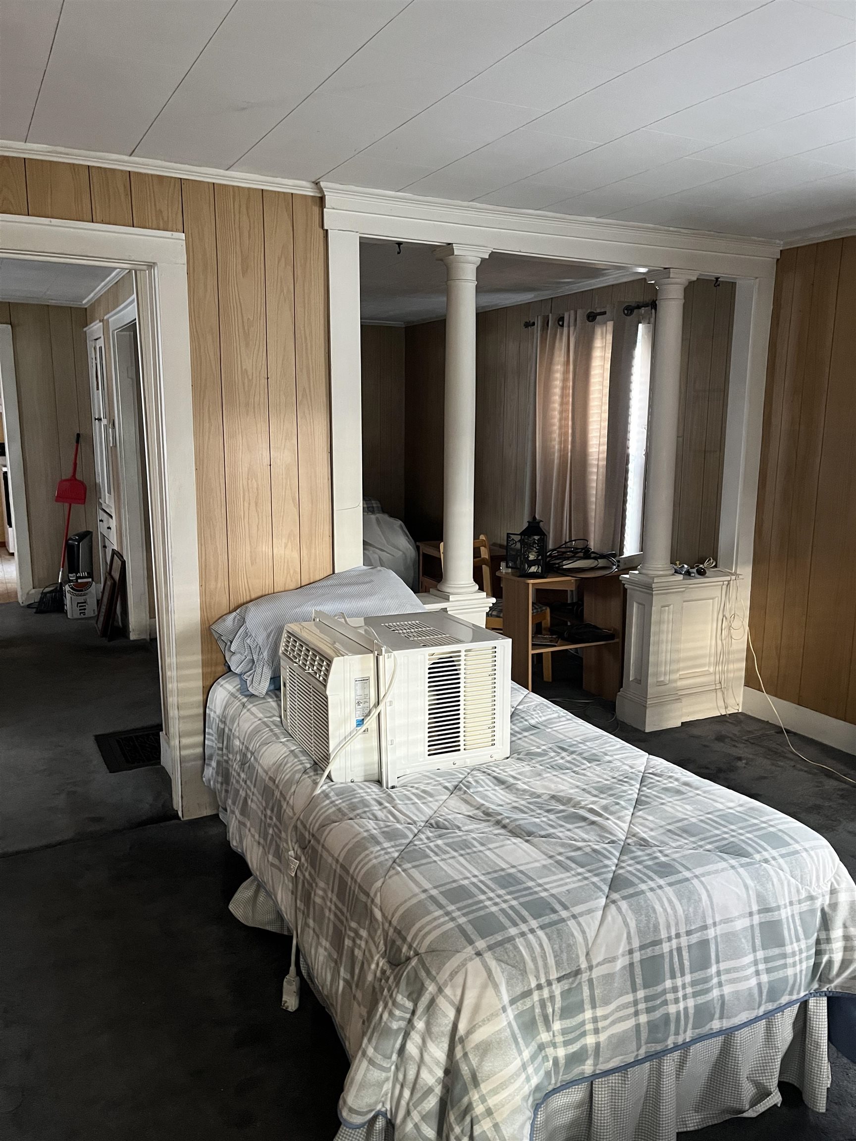 101 High Street West Rutland, VT 05777 - Photo 13 of 28