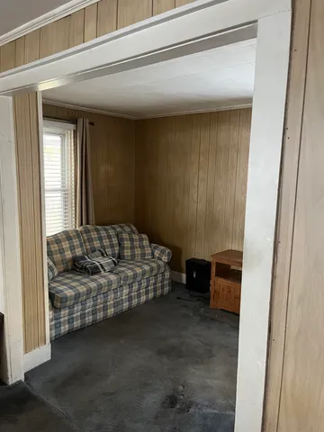 $145,000 | 101 High Street, West Rutland, VT 05777