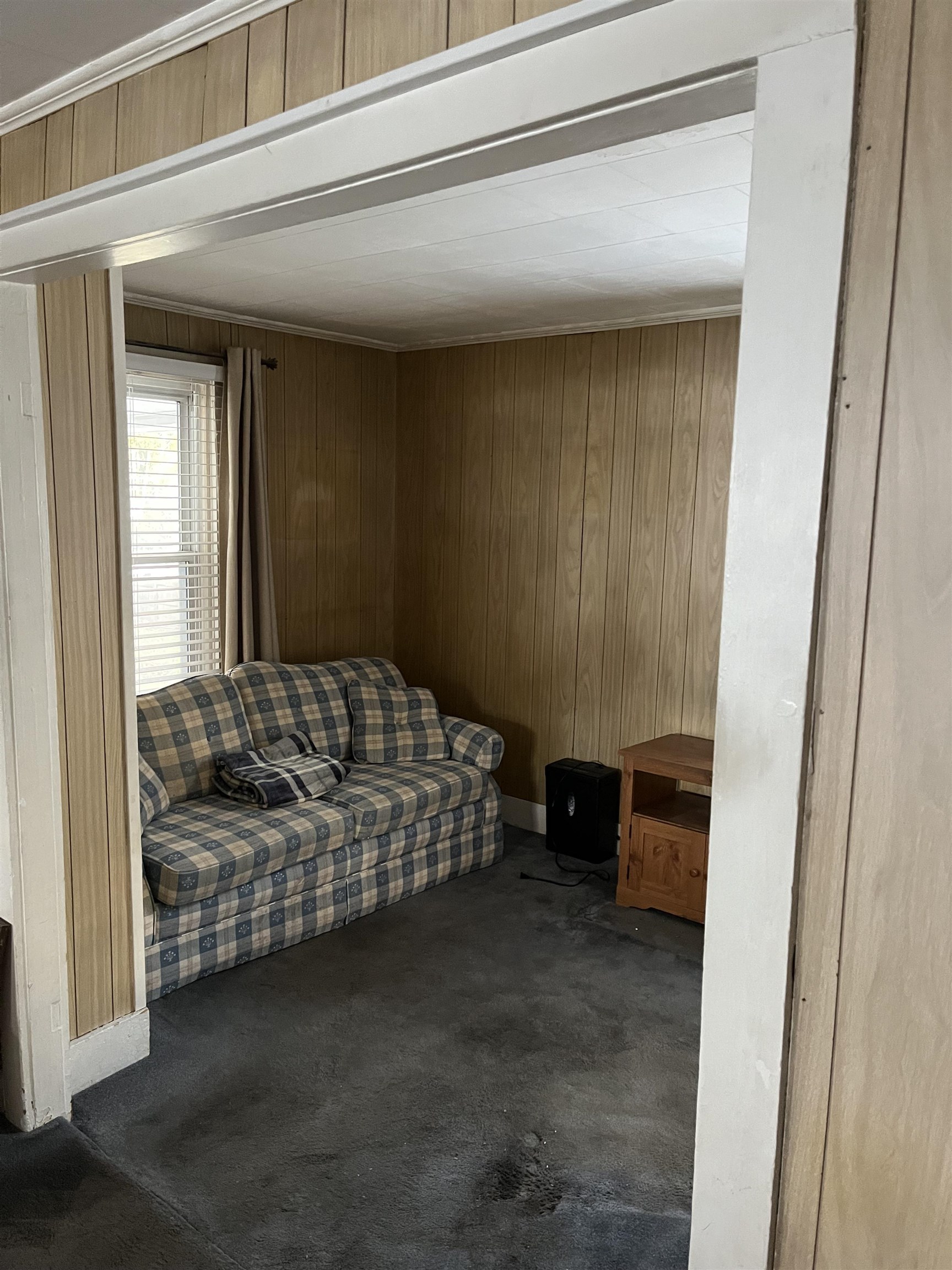 101 High Street West Rutland, VT 05777 - Photo 14 of 28