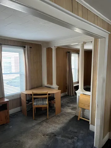 $145,000 | 101 High Street, West Rutland, VT 05777