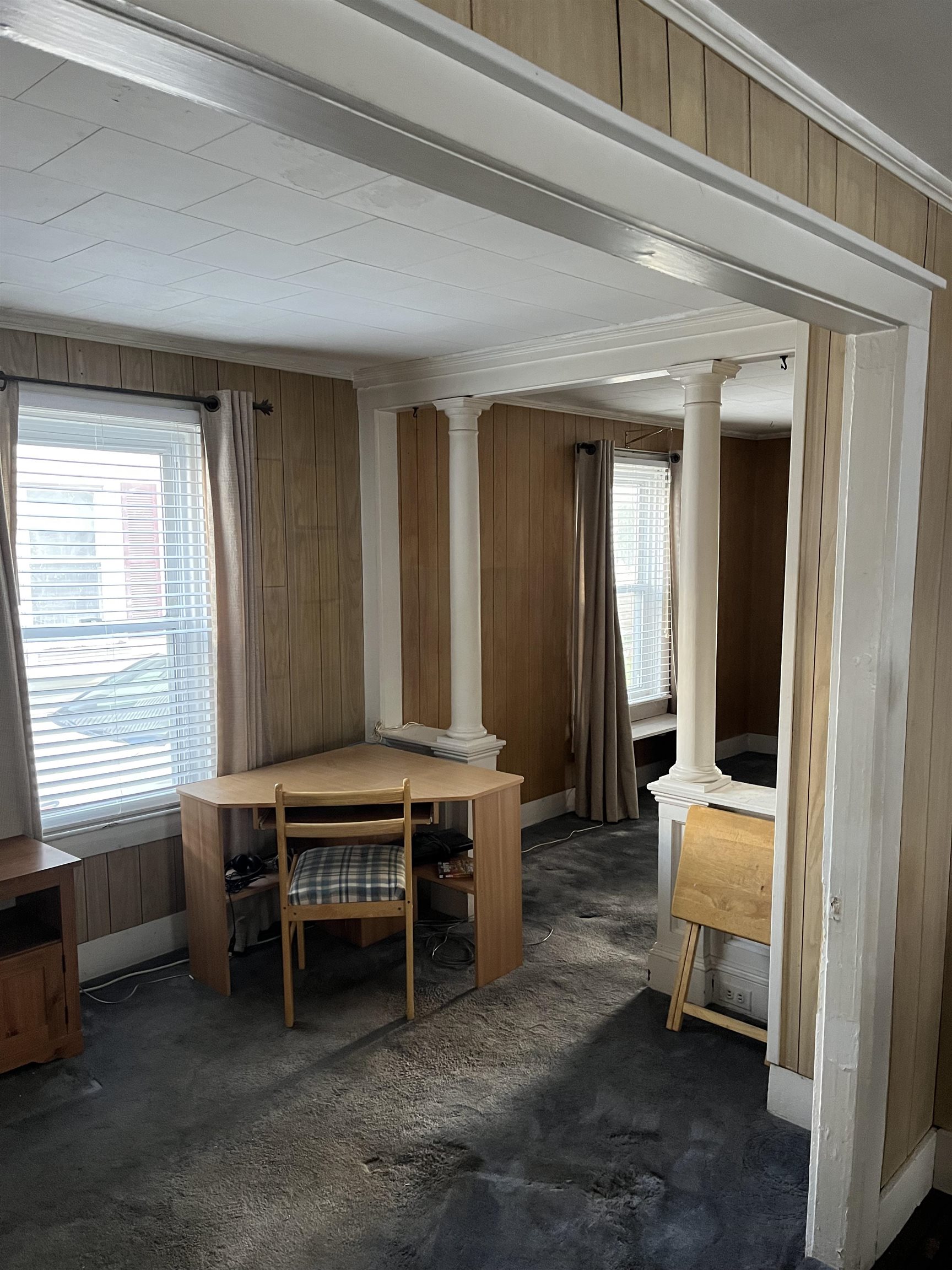 101 High Street West Rutland, VT 05777 - Photo 15 of 28