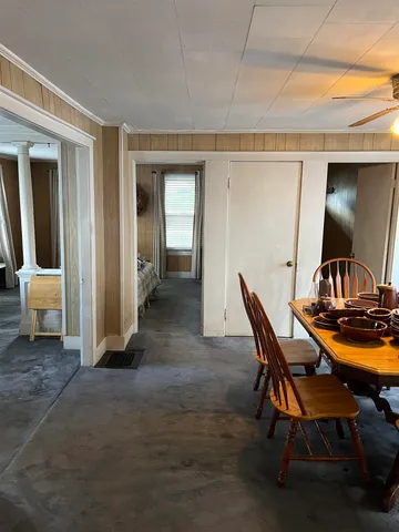 $145,000 | 101 High Street, West Rutland, VT 05777