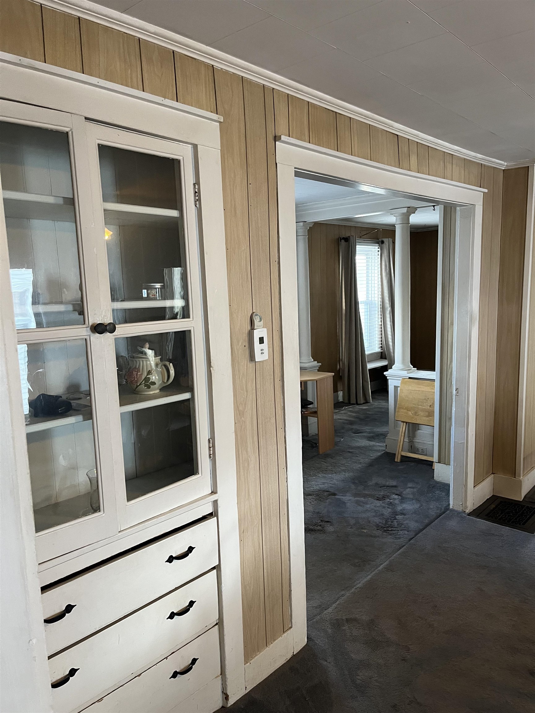 101 High Street West Rutland, VT 05777 - Photo 17 of 28