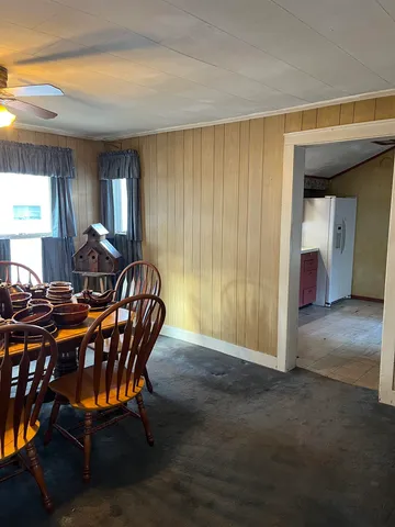 $145,000 | 101 High Street, West Rutland, VT 05777