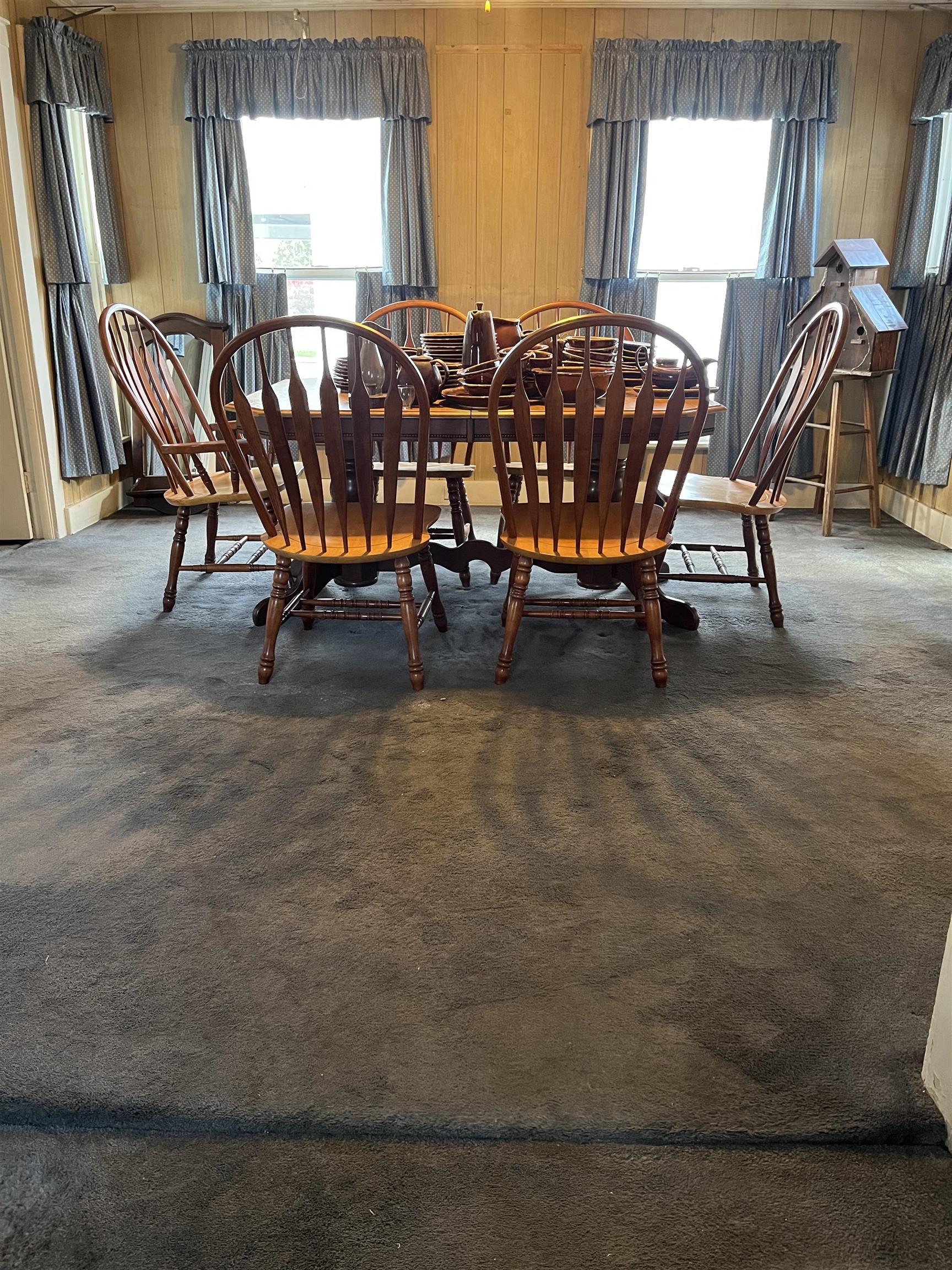 101 High Street West Rutland, VT 05777 - Photo 19 of 28