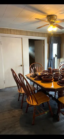 $145,000 | 101 High Street, West Rutland, VT 05777