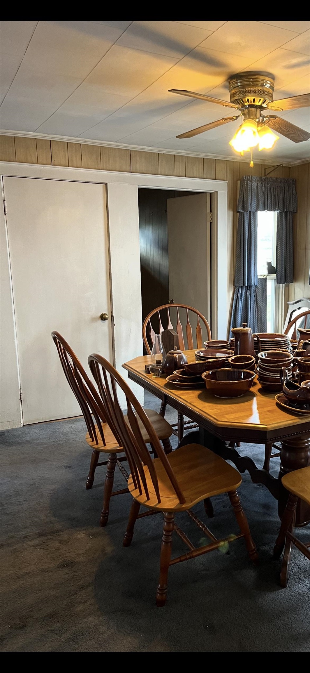 101 High Street West Rutland, VT 05777 - Photo 20 of 28