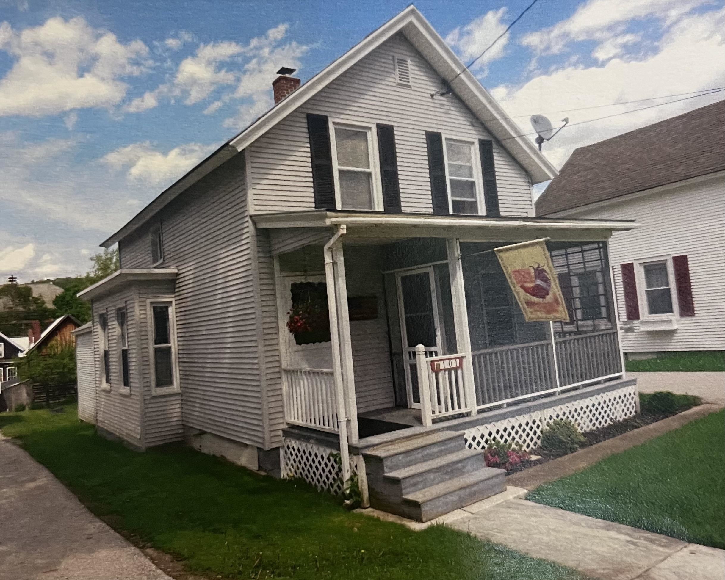 101 High Street West Rutland, VT 05777 - Photo 2 of 28