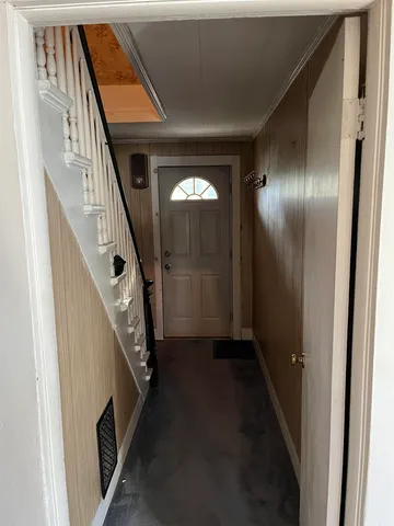 $145,000 | 101 High Street, West Rutland, VT 05777