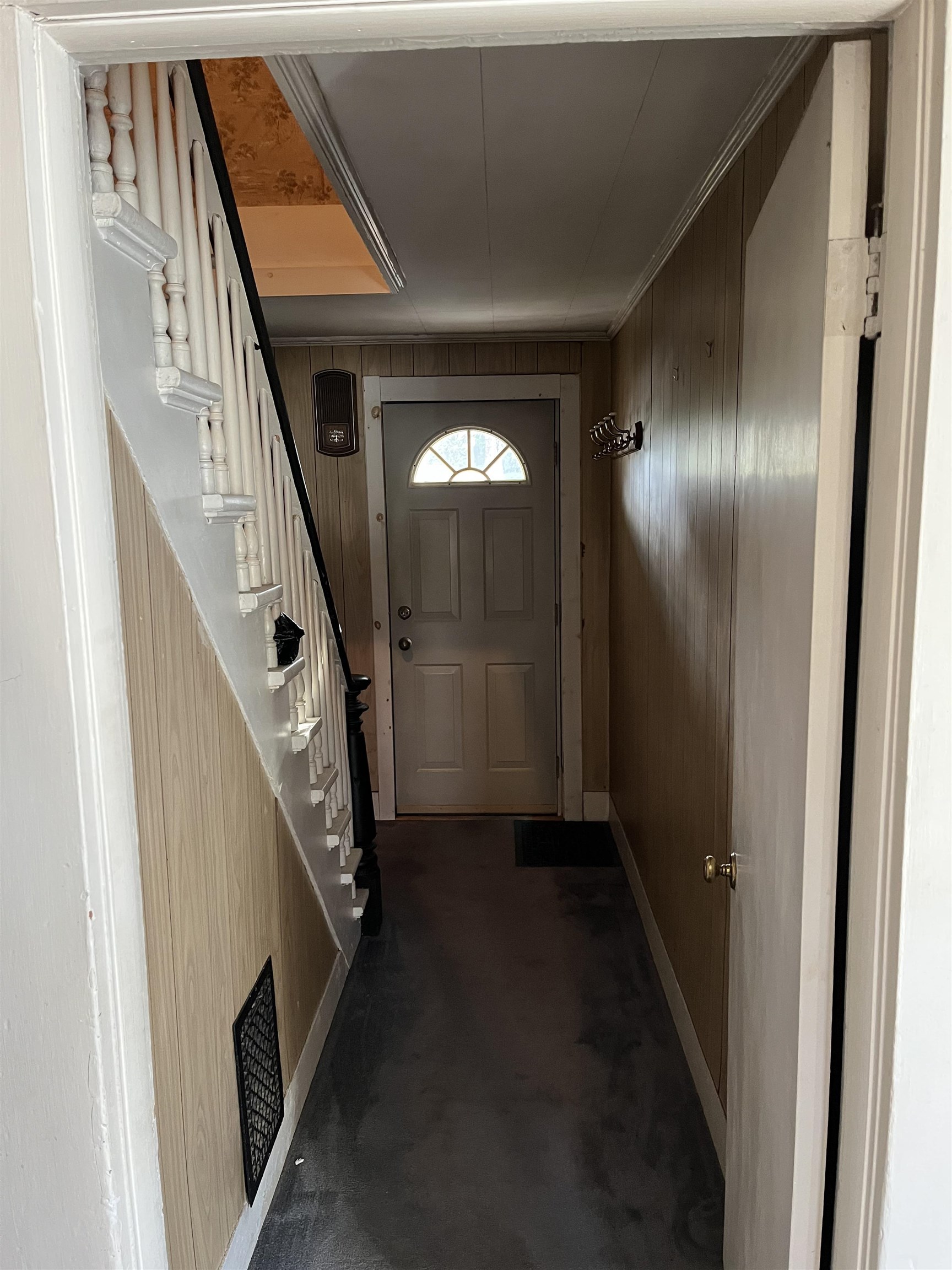 101 High Street West Rutland, VT 05777 - Photo 21 of 28